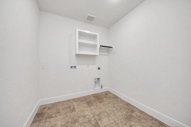Building Photo - 14807 Providence Manor Way
