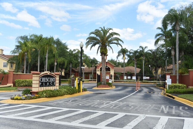 Building Photo - 864 Grand Regency Pointe