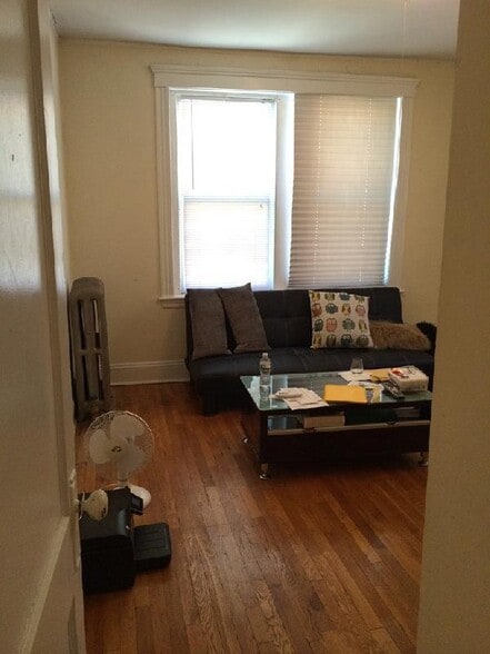 Building Photo - 1450 Commonwealth Avenue