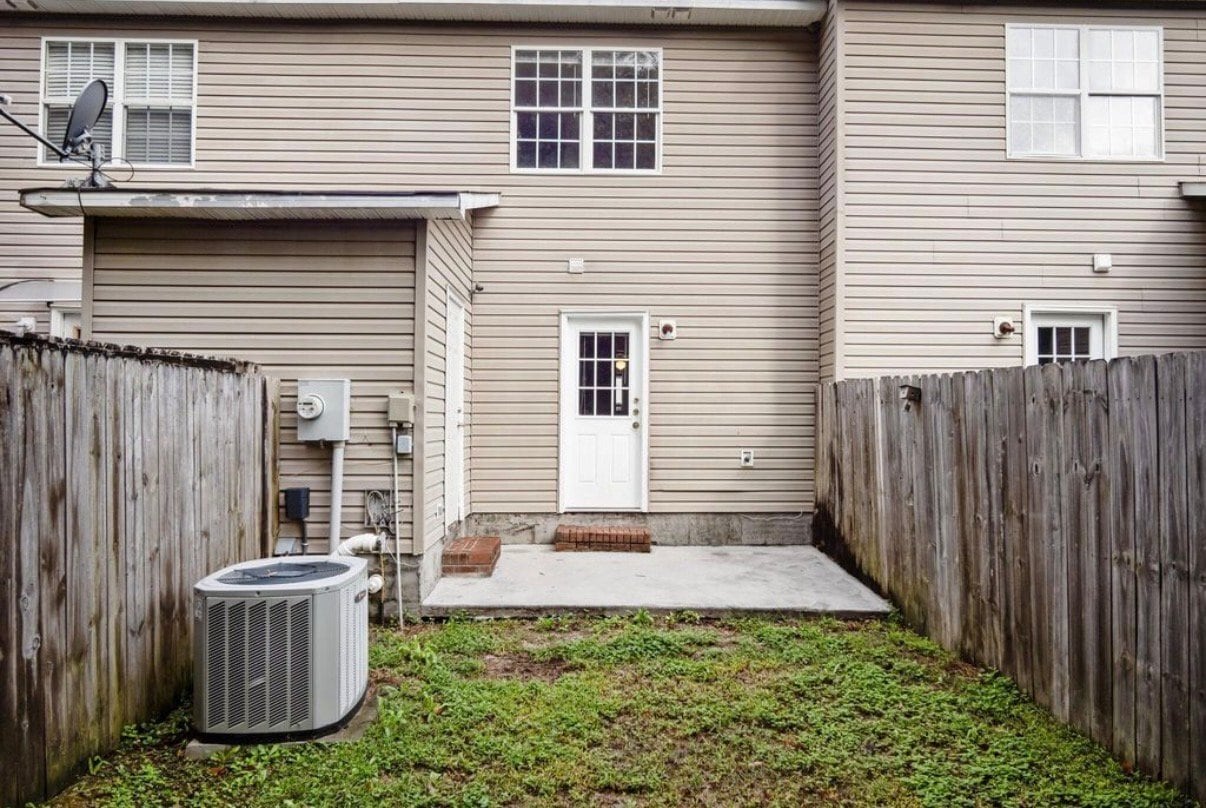 Building Photo - 968 W Pueblo Dr