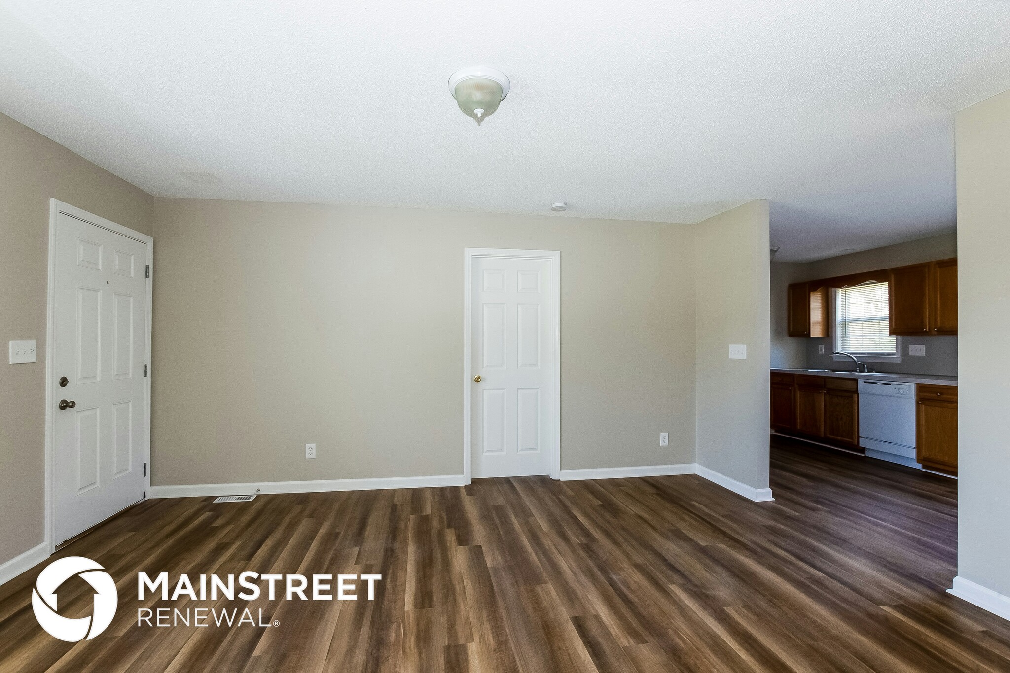 Building Photo - 103 Red Bud Ln