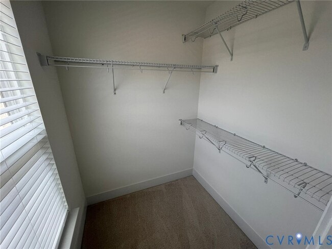 Building Photo - 15386 Oasis Sun Wy