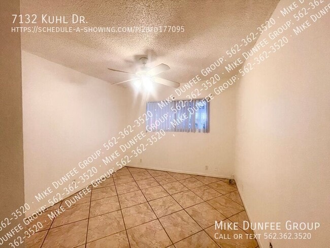 Building Photo - 7132 Kuhl Dr