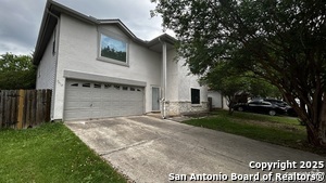 Building Photo - 7619 Woller Pl