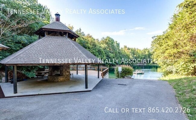 Building Photo - 7814 Lake Mountain Ln