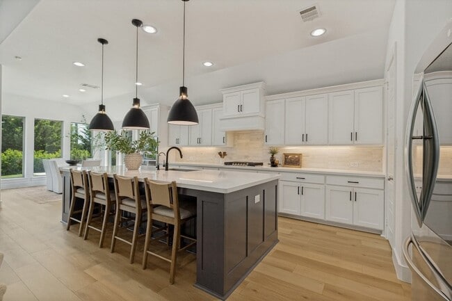 Building Photo - 1513 Snapdragon Ct