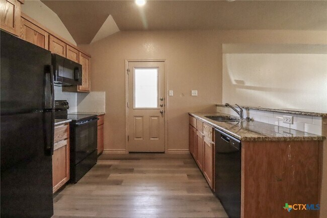 Building Photo - 6203 Twistleaf Ln