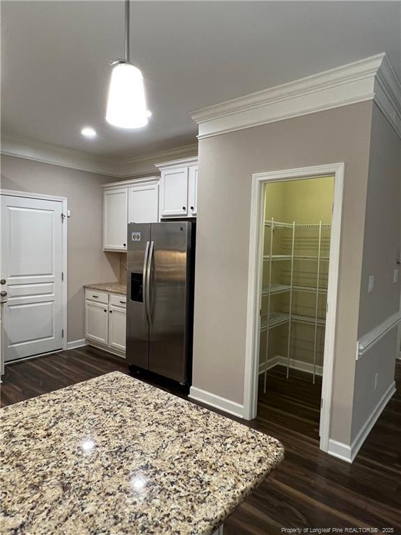 Building Photo - 1108 Braybrooke Pl