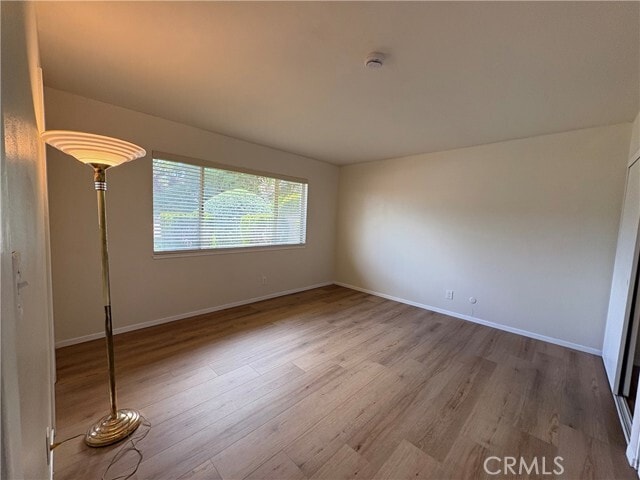 Building Photo - 2125 W 236th Pl