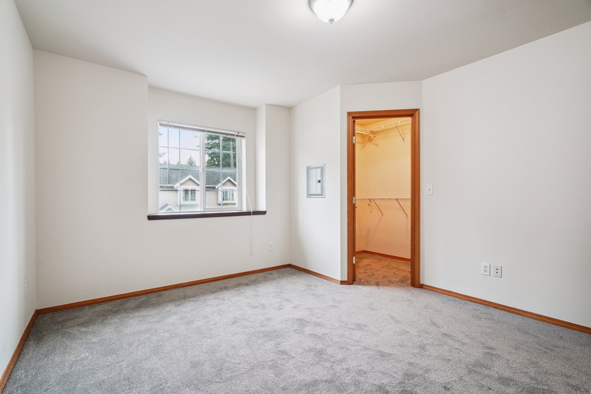 Building Photo - 5002 S 30th St