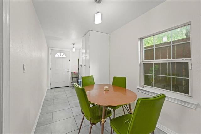 Building Photo - 709 S Munger Blvd