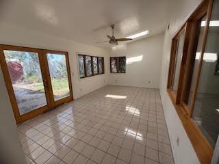 Building Photo - 2837 Teakwood Dr