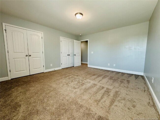 Building Photo - 5125 Perfection Ln