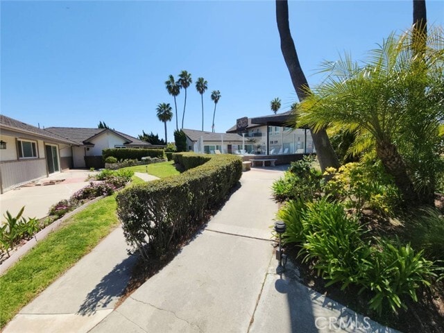 Building Photo - 22723 Maple Ave