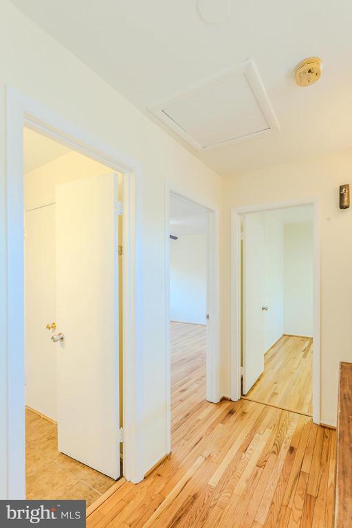 Building Photo - 13373 Hungerford Pl