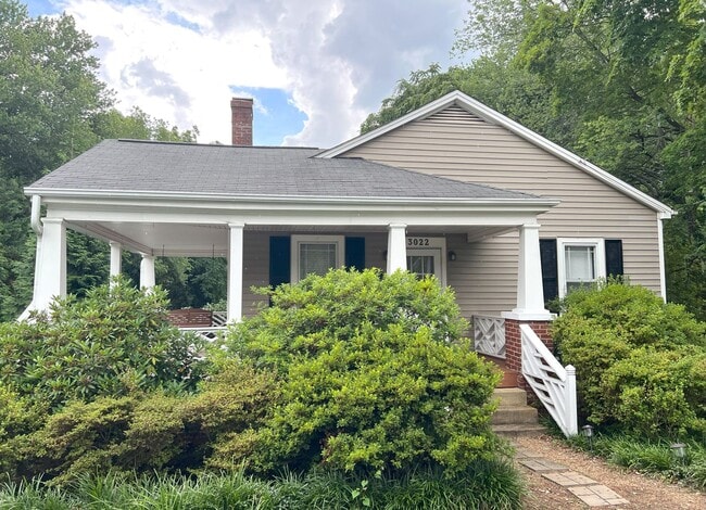 Primary Photo - FOR RENT Winston Salem