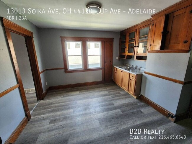 Building Photo - 13013 Soika Ave