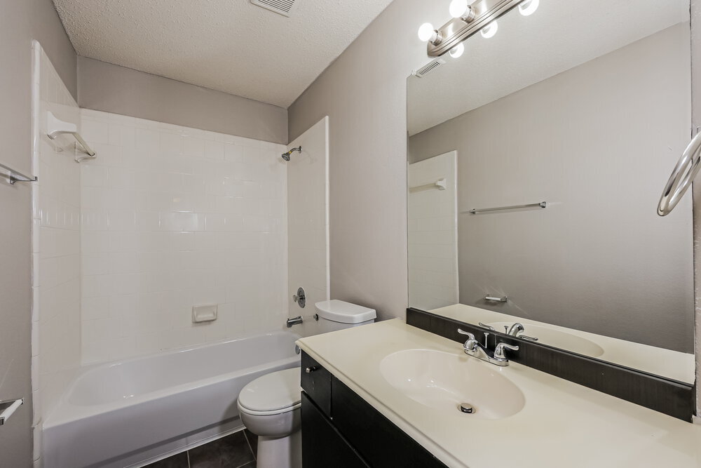 Building Photo - 8524 Gatlinburg Dr