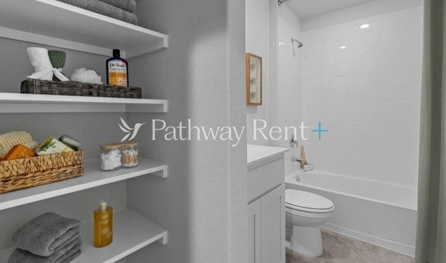 Building Photo - 9413 Subjeck Wy