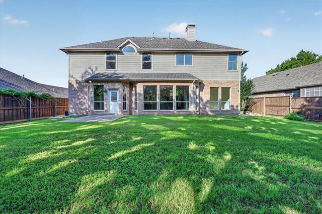 Building Photo - 3102 Southwood Dr