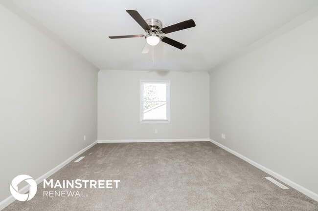 Building Photo - 3509 Cedar Post Rd