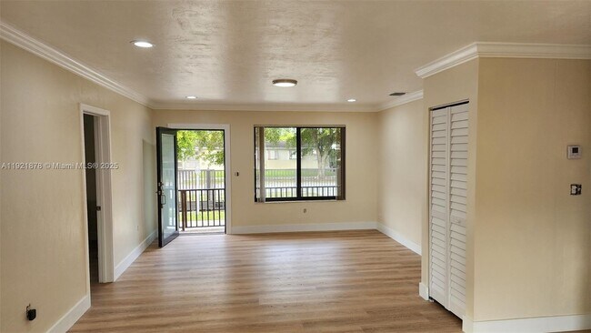 Building Photo - 8010 SW 16th St