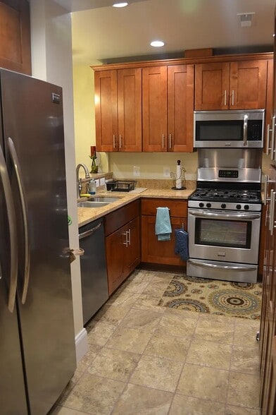 Building Photo - 2907 13th St NW