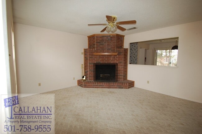 Building Photo - 7 Southland Dr