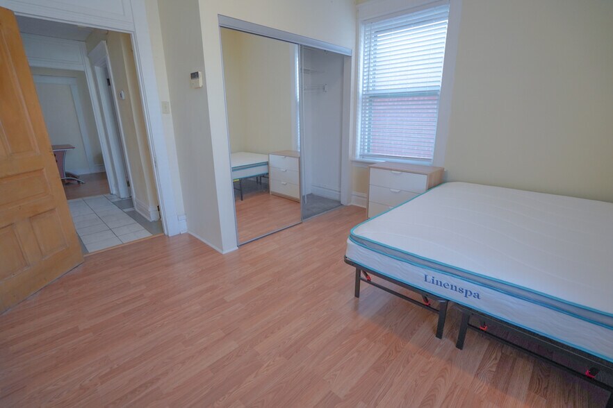 Building Photo - 6011 Waterman Blvd