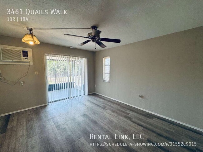 Building Photo - 3461 Quails Walk