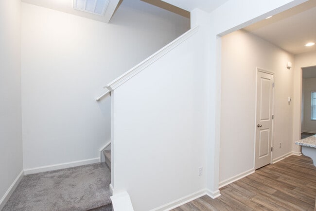 Building Photo - 2 Bedroom Townhome - HWY 601 AVAILABLE APRIL 2026