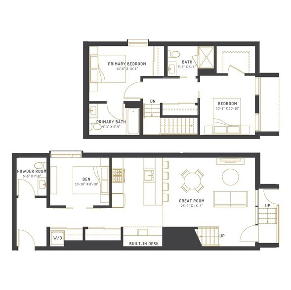 Building Photo - 5430 N Sheridan Rd