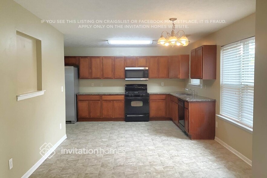Building Photo - 4579 Chafin Point Ct