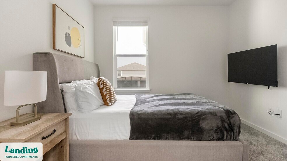 Building Photo - 515 Corso Ln