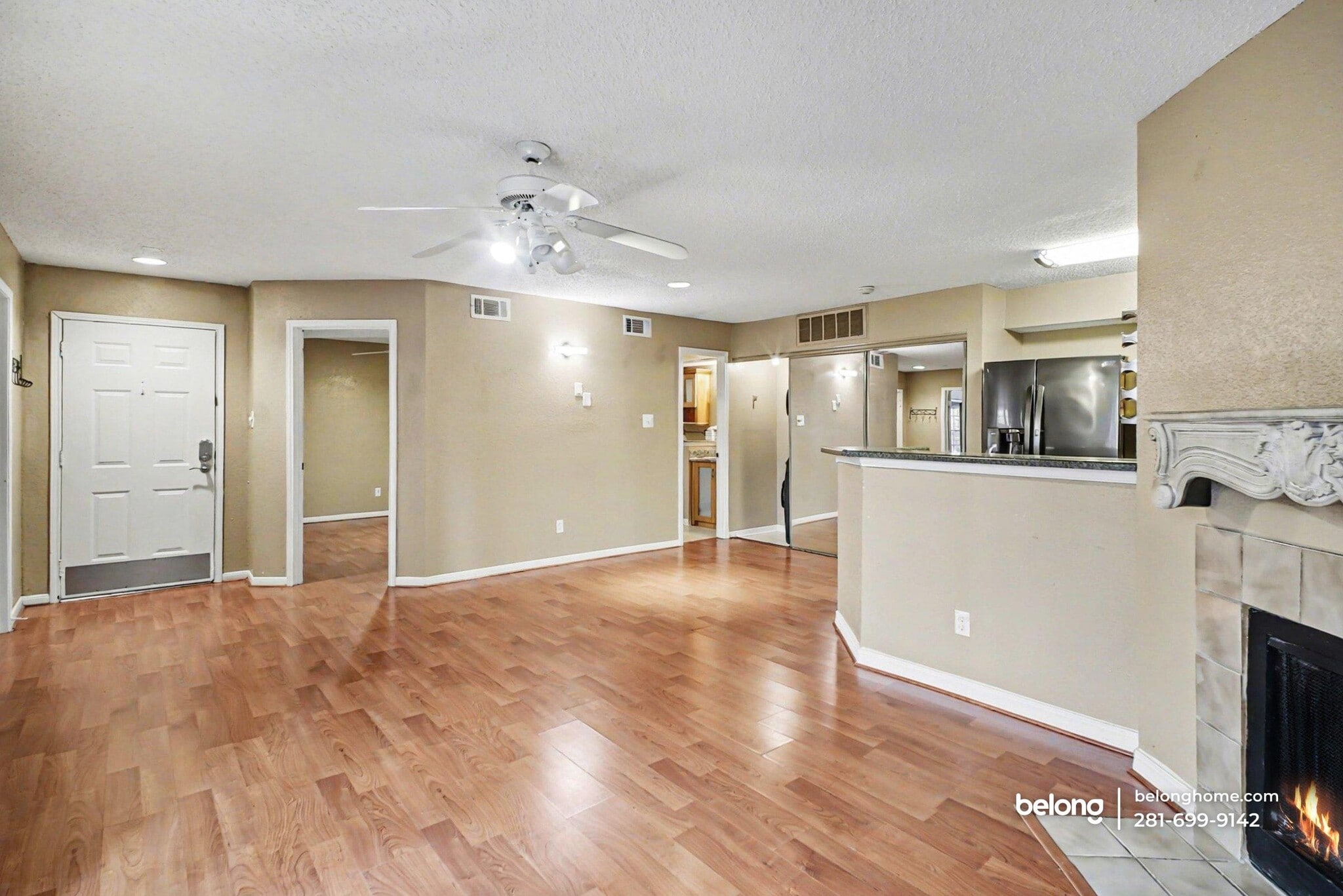 Building Photo - 2300 Old Spanish Trl