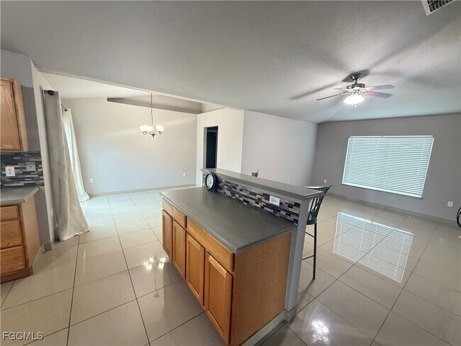 Building Photo - 3207 54th St W