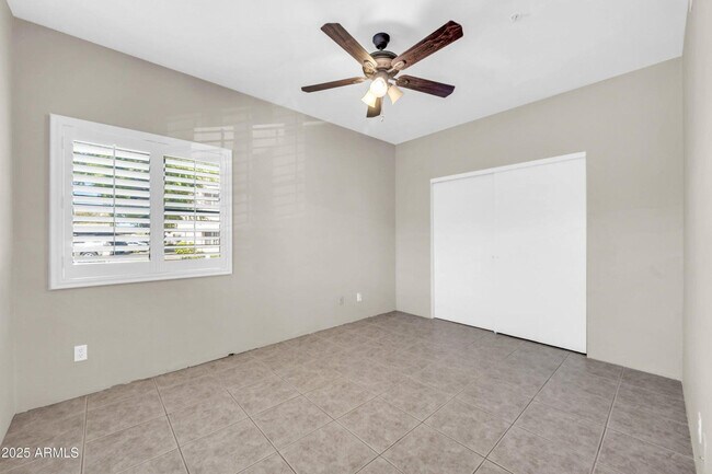 Building Photo - 11333 N 92nd St