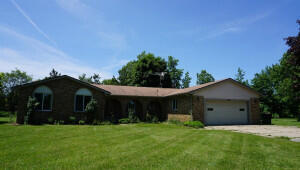 Building Photo - 3651 Allendale Dr