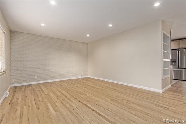 Building Photo - 12097 W New Mexico Ave