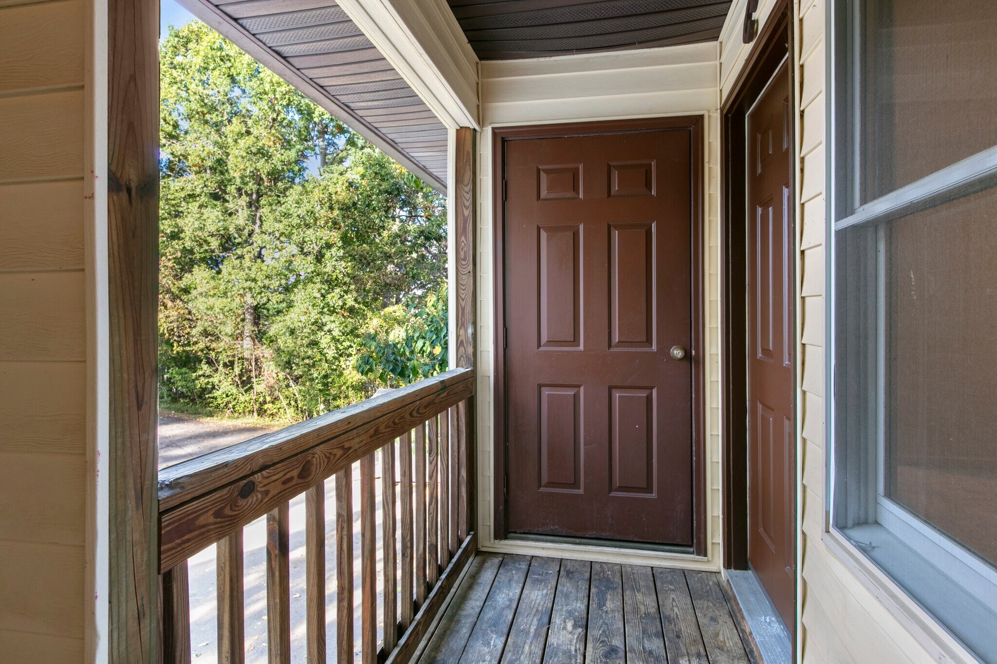 Building Photo - 3 W Rosecrest St