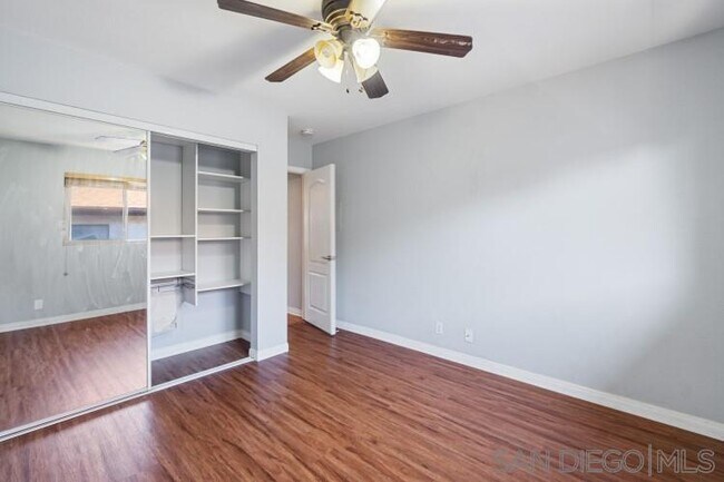 Building Photo - 4150 34th St
