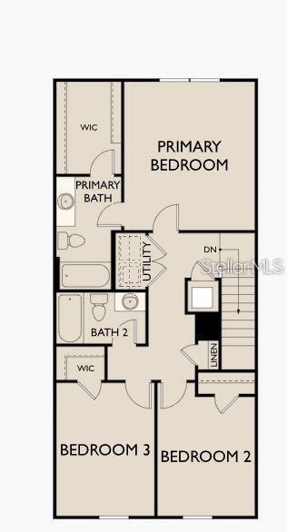Building Photo - 38061 Elby Ln