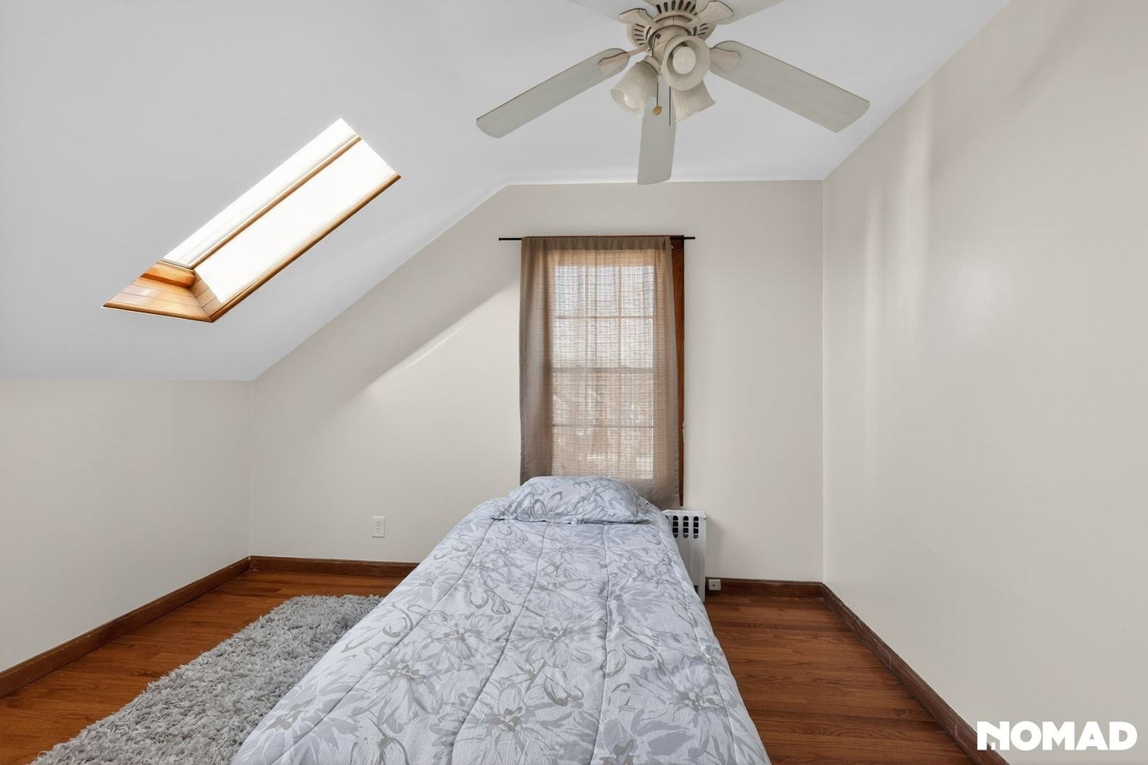 Building Photo - 21 Hall Ave