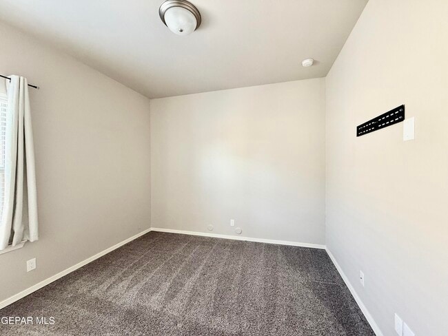Building Photo - 4817 Mark Avizo