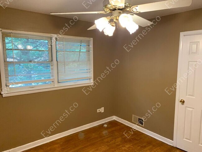 Building Photo - 1128 50th St Ensley