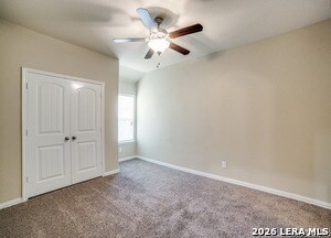 Building Photo - 5034 Italica Rd