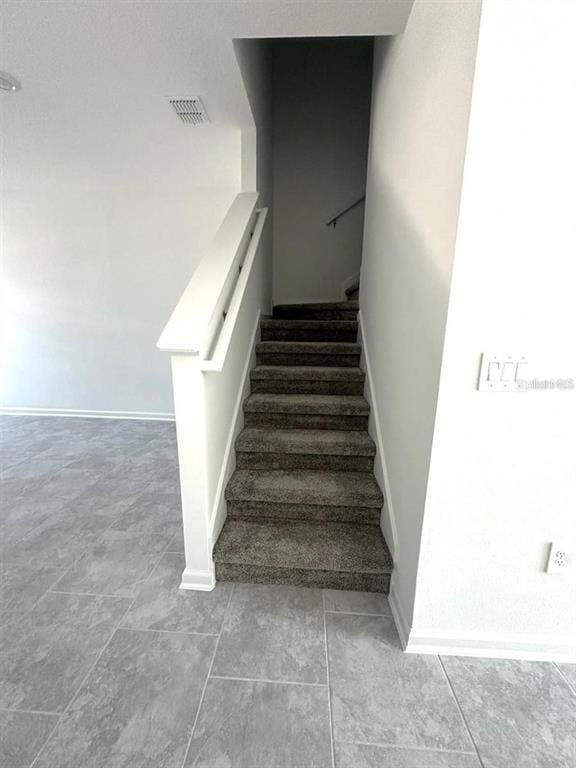 Building Photo - 3318 Laurent Lp