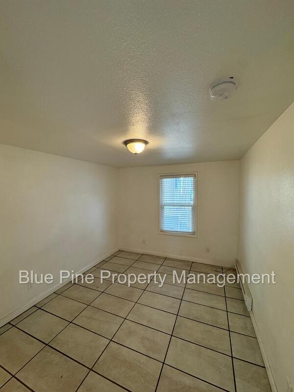Building Photo - 3551 Jason Ave