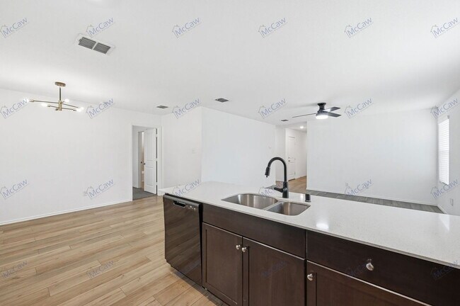 Building Photo - 9729 Motley Dr