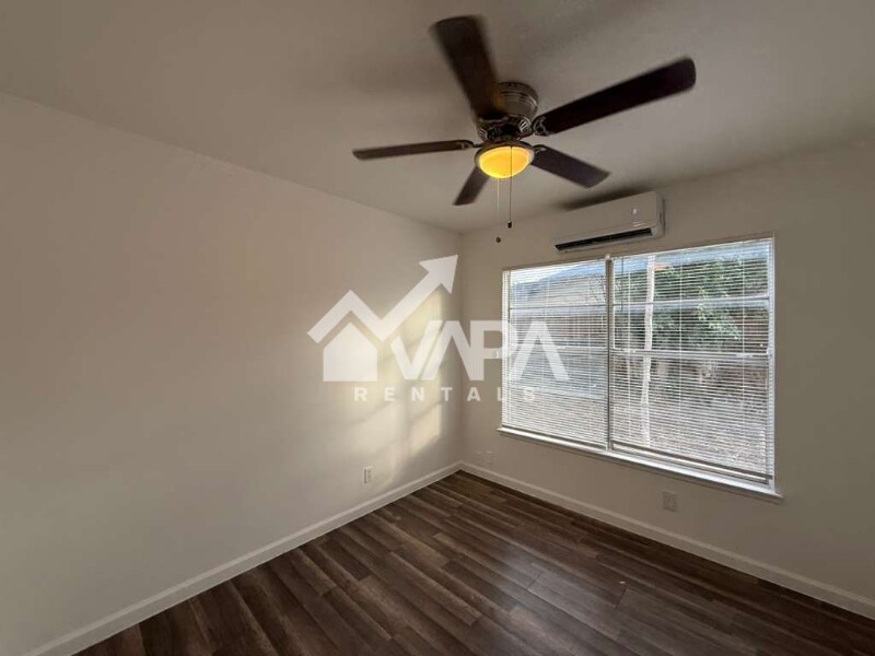 Building Photo - 6514 Mossledge Dr